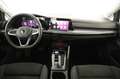 Volkswagen Golf Variant Style TDI DSG Grau - thumbnail 7