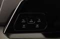 Volkswagen Golf Variant Style TDI DSG Grau - thumbnail 17
