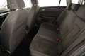Volkswagen Golf Variant Style TDI DSG Grau - thumbnail 6