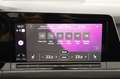 Volkswagen Golf Variant Style TDI DSG Grau - thumbnail 14