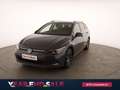 Volkswagen Golf Variant Style TDI DSG Grau - thumbnail 1