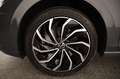 Volkswagen Golf Variant Style TDI DSG Grau - thumbnail 4