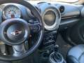 MINI Cooper S Countryman Mini Countryman R60 1.6 all4 Bianco - thumbnail 6