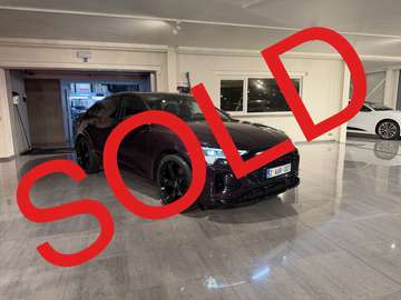 SOLD BIJ GARAGE VRIENS YVES BV!!!!