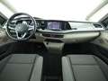 Volkswagen T7 Multivan 2.0 TDI Life DSG (Panorama+IQ-Light+Navi+R-Kamera) Grau - thumbnail 5