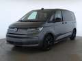 Volkswagen T7 Multivan 2.0 TDI Life DSG (Panorama+IQ-Light+Navi+R-Kamera) Grau - thumbnail 1