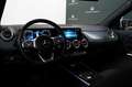 Mercedes-Benz EQA 250 5 YEAR WARRANTY+ LAUNCH EDITION + Range Plus+ Wit - thumbnail 6
