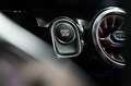 Mercedes-Benz EQA 250 5 YEAR WARRANTY+ LAUNCH EDITION + Range Plus+ Wit - thumbnail 15
