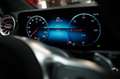 Mercedes-Benz EQA 250 5 YEAR WARRANTY+ LAUNCH EDITION + Range Plus+ Wit - thumbnail 14