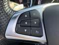 Mercedes-Benz 220d 177 Ch 7G-TRONIC FASCINATION AMG TOIT OUVRANT Gris - thumbnail 15