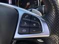 Mercedes-Benz 220d 177 Ch 7G-TRONIC FASCINATION AMG TOIT OUVRANT Grijs - thumbnail 16
