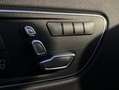 Mercedes-Benz 220d 177 Ch 7G-TRONIC FASCINATION AMG TOIT OUVRANT Gris - thumbnail 13