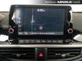 Kia Picanto Picanto 1.0 VISION FACELIFT Navi Lenkradhzg. DAB White - thumbnail 10