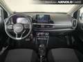 Kia Picanto Picanto 1.0 VISION FACELIFT Navi Lenkradhzg. DAB White - thumbnail 8