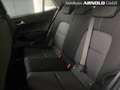 Kia Picanto Picanto 1.0 VISION FACELIFT Navi Lenkradhzg. DAB White - thumbnail 15