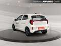 Kia Picanto Picanto 1.0 VISION FACELIFT Navi Lenkradhzg. DAB White - thumbnail 3