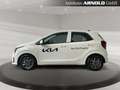 Kia Picanto Picanto 1.0 VISION FACELIFT Navi Lenkradhzg. DAB White - thumbnail 2