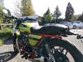 Moto Guzzi V 65 Vert - thumbnail 4