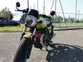 Moto Guzzi V 65 Vert - thumbnail 6