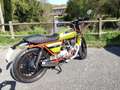 Moto Guzzi V 65 Vert - thumbnail 1