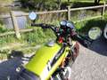 Moto Guzzi V 65 Vert - thumbnail 7