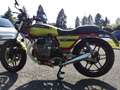 Moto Guzzi V 65 Vert - thumbnail 5