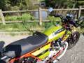 Moto Guzzi V 65 Vert - thumbnail 8