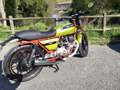 Moto Guzzi V 65 Vert - thumbnail 12