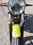 Moto Guzzi V 65 Vert - thumbnail 3
