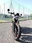Moto Guzzi V 65 Vert - thumbnail 9