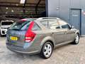 Kia Ceed / cee'd Sporty Wagon 1.4 CVVT X-pect Grijs - thumbnail 8