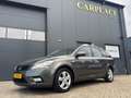 Kia Ceed / cee'd Sporty Wagon 1.4 CVVT X-pect Grijs - thumbnail 4