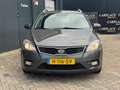 Kia Ceed / cee'd Sporty Wagon 1.4 CVVT X-pect Grijs - thumbnail 5