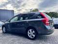 Kia Ceed / cee'd Sporty Wagon 1.4 CVVT X-pect Grijs - thumbnail 6