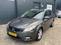 Kia Ceed / cee'd Sporty Wagon 1.4 CVVT X-pect Grijs - thumbnail 3