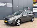 Kia Ceed / cee'd Sporty Wagon 1.4 CVVT X-pect Grijs - thumbnail 1