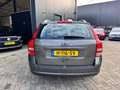 Kia Ceed / cee'd Sporty Wagon 1.4 CVVT X-pect Grijs - thumbnail 7