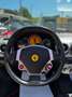 Ferrari F430 F430 Spider 4.3 /MANUALE!!!! INTROVABILE!!!KM DOC. Rouge - thumbnail 11