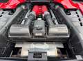 Ferrari F430 F430 Spider 4.3 /MANUALE!!!! INTROVABILE!!!KM DOC. Rouge - thumbnail 12