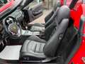 Ferrari F430 F430 Spider 4.3 /MANUALE!!!! INTROVABILE!!!KM DOC. Rouge - thumbnail 7