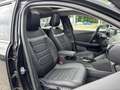 Citroen E-C4 Electric EV 50kWh 136pk Shine | Schuif-/kanteldak | Apple C Zwart - thumbnail 12