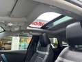 Citroen E-C4 Electric EV 50kWh 136pk Shine | Schuif-/kanteldak | Apple C Zwart - thumbnail 14