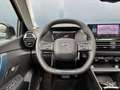 Citroen E-C4 Electric EV 50kWh 136pk Shine | Schuif-/kanteldak | Apple C Zwart - thumbnail 9