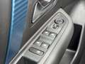 Citroen E-C4 Electric EV 50kWh 136pk Shine | Schuif-/kanteldak | Apple C Zwart - thumbnail 15