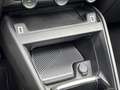 Citroen E-C4 Electric EV 50kWh 136pk Shine | Schuif-/kanteldak | Apple C Zwart - thumbnail 28