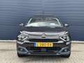 Citroen E-C4 Electric EV 50kWh 136pk Shine | Schuif-/kanteldak | Apple C Zwart - thumbnail 2