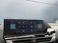 Citroen E-C4 Electric EV 50kWh 136pk Shine | Schuif-/kanteldak | Apple C Zwart - thumbnail 22