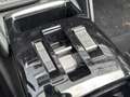Citroen E-C4 Electric EV 50kWh 136pk Shine | Schuif-/kanteldak | Apple C Zwart - thumbnail 29