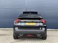 Citroen E-C4 Electric EV 50kWh 136pk Shine | Schuif-/kanteldak | Apple C Zwart - thumbnail 5