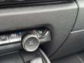 Citroen E-C4 Electric EV 50kWh 136pk Shine | Schuif-/kanteldak | Apple C Zwart - thumbnail 27
